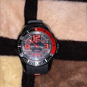 Stührling Original Watch